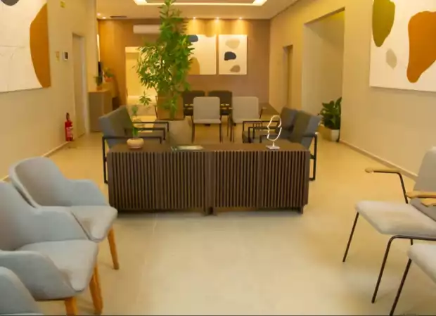 clinica-01