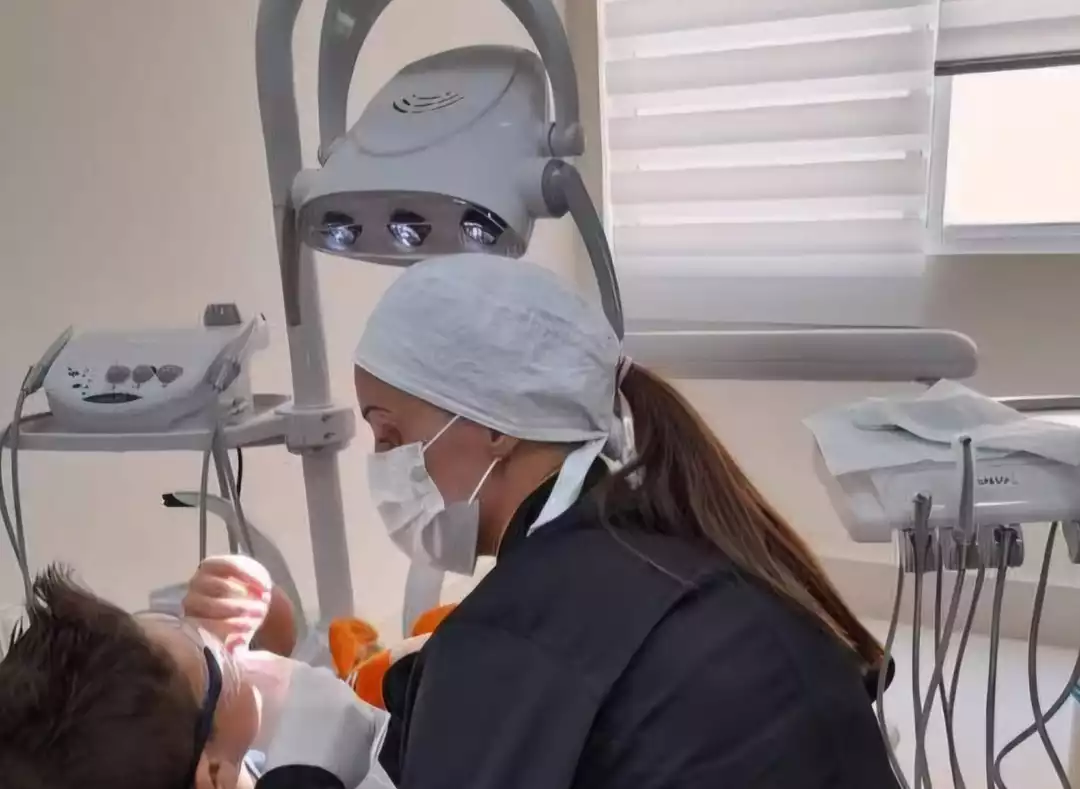 clinica-03
